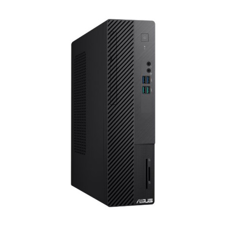 Máy bộ Asus S500SE-313100069W (i3-13100/ Ram 8GB/ SSD 256GB/ Windows 11 Home/ 2Y)