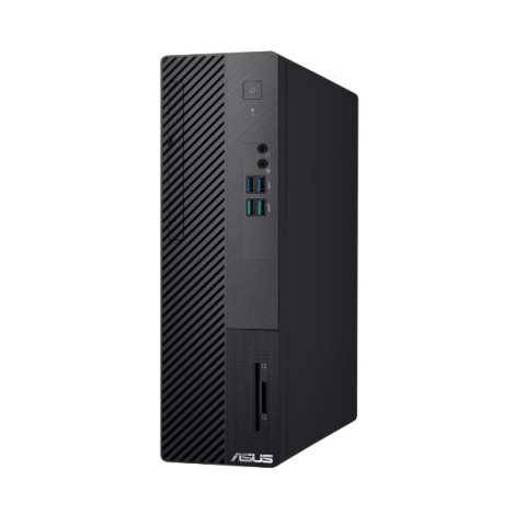Máy bộ Asus S500SE-313100069W (i3-13100/ Ram 8GB/ SSD 256GB/ Windows 11 Home/ 2Y)