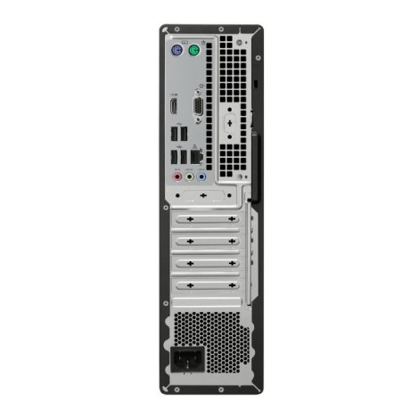 Máy bộ Asus S500SE-313100069W (i3-13100/ Ram 8GB/ SSD 256GB/ Windows 11 Home/ 2Y)