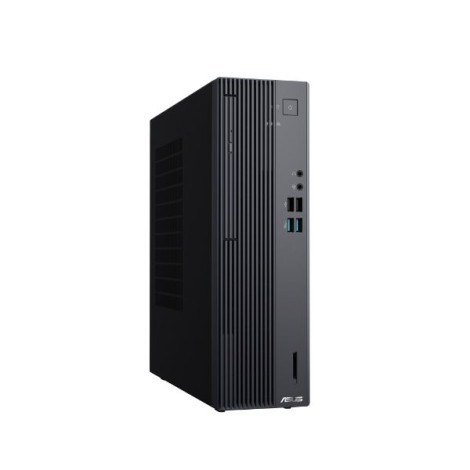Máy bộ Asus S501SER-714700026W (i7-14700/ Ram 8GB/ SSD 512GB/ Windows 11 Home/ 2Y)