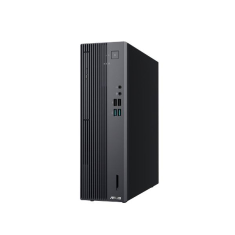 Máy bộ Asus S501SER-714700026W (i7-14700/ Ram 8GB/ SSD 512GB/ Windows 11 Home/ 2Y)