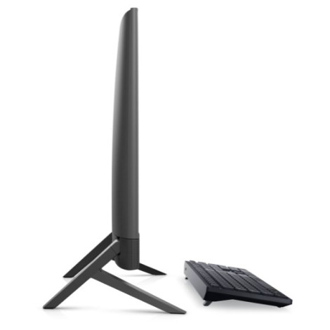 Máy bộ Dell Inspiron AIO 24 5430 G5C0D31 (Core7-150U/ Ram 16GB/ SSD 1TB/ 23.8 inch/ Windows 11 Home/ 1Y/ Đen)