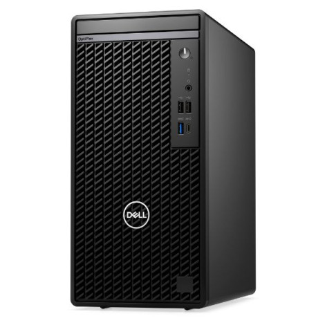 Máy bộ Dell Optilex 7020MT M7020-12700-08512U (i7-12700/ Ram 8GB/ SSD 512GB/ 1Y)