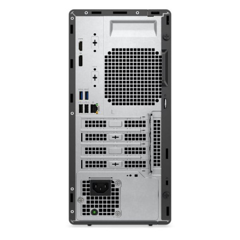 Máy bộ Dell Optilex 7020MT M7020-12700-08512U (i7-12700/ Ram 8GB/ SSD 512GB/ 1Y)