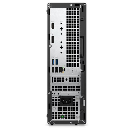 Máy bộ Dell Optilex 7020SFF S7020-14500-16512U (i5-14500/ Ram 16GB/ SSD 512GB/ KYHD/ 1Y)