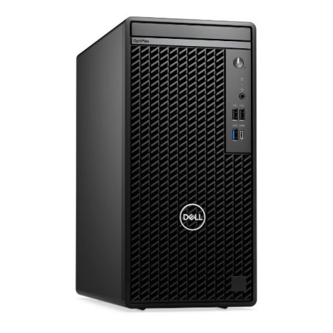 Máy bộ Dell Optiplex Tower 7020 71058807 (i5-14500/ Ram 8GB/ SSD 512GB/ Windows 11 Home/ 1Y)