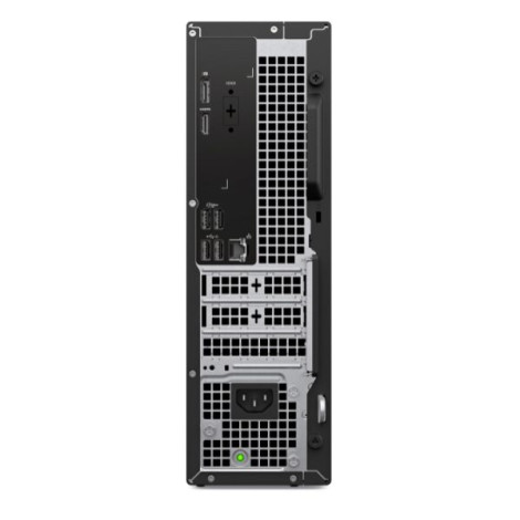 Máy bộ Dell Slim ECS1250 DS-14400-16-512G (i5-14400/ Ram 16GB/ SSD 512GB/ Windows 11 Home/ 1Y)