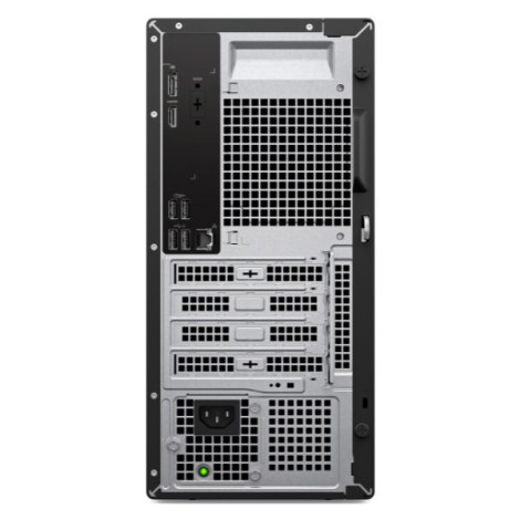 Máy bộ Dell Tower ECT1250 DT-U5-16-512G (Ultra 5-225/ Ram 16GB/ SSD 512GB/ Windows 11 Home/ 1Y)
