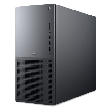 Máy bộ Dell Tower Plus EBT2250 DTP-U7-16-512G (Ultra 7-265/ Ram 16GB/ SSD 1TB/ RTX 4060Ti 8GB/ Windows 11 Home/ 1Y)
