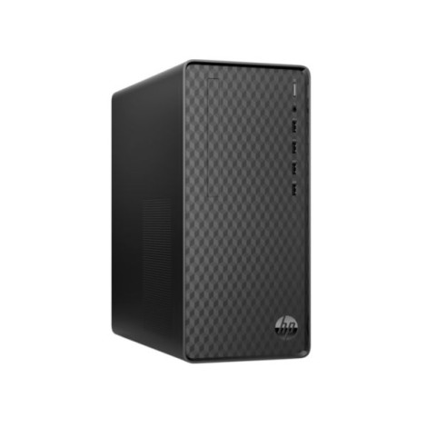 Máy bộ HP M01 F3021d A29H9PA (i3-13100/ Ram 8GB/ SSD 256GB/ Windows 11 Home/ 1Y)