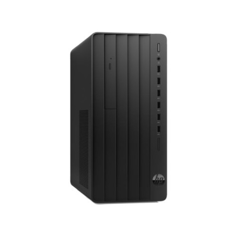 Máy bộ HP Pro 280 G9 Tower B91LVAT (i3-13100/ Ram 8GB/ SSD 256GB/ Windows 11 Home/ 1Y)