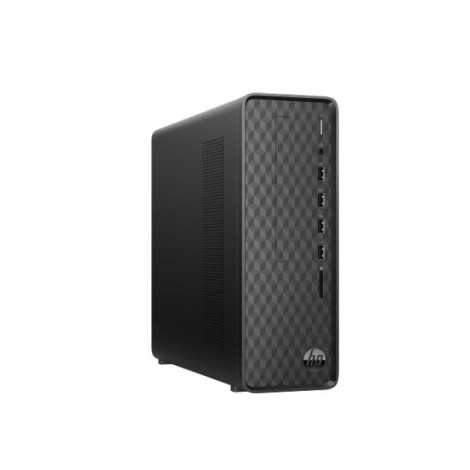 Máy bộ HP S01-pF4010d AZ0F6PA (i5-14400/ Ram 8GB/ SSD 512GB/ Windows 11 Home/ 1Y)