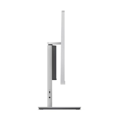 Máy bộ Lenovo IdeaCentre AIO 24IRH9 F0HN00MWVN (i5 13420H/ Ram 16GB/ SSD 512GB/ 2Y/ Xám)