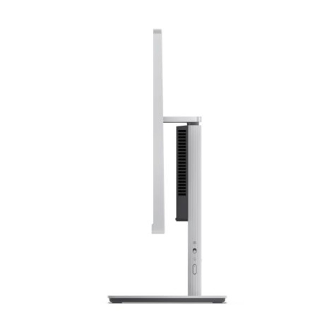 Máy bộ Lenovo IdeaCentre AIO 24IRH9 F0HN00MWVN (i5 13420H/ Ram 16GB/ SSD 512GB/ 2Y/ Xám)