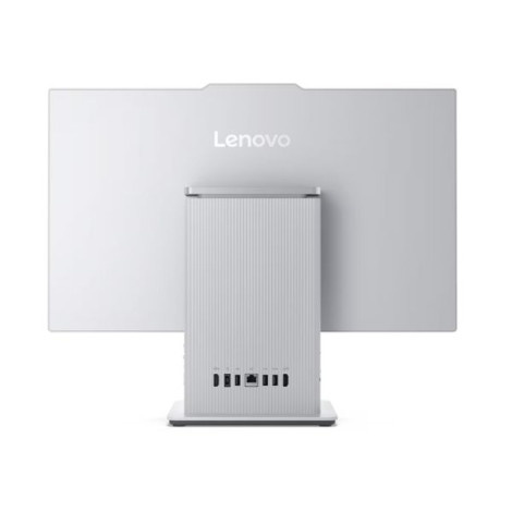 Máy bộ Lenovo IdeaCentre AIO 24IRH9 F0HN00MWVN (i5 13420H/ Ram 16GB/ SSD 512GB/ 2Y/ Xám)