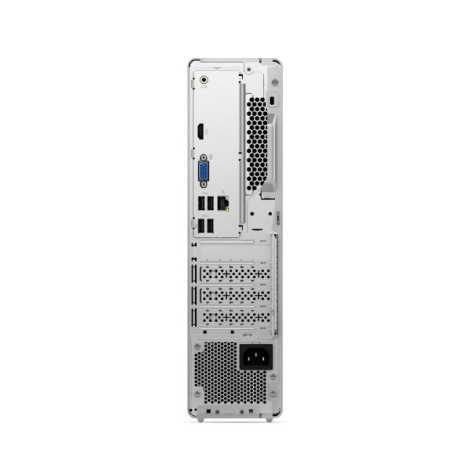Máy bộ Lenovo IdeaCentre Tower 08IRR9 90XS001VVN (I5 13400/ Ram 8GB/ SSD 512GB/ Windows 11 Home/ 1Y/ Xám)