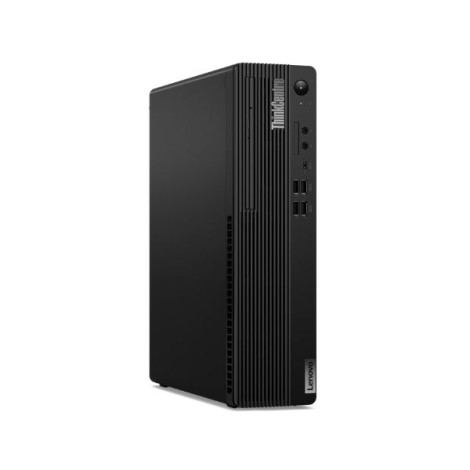 Máy bộ Lenovo ThinkCentre M70s Gen 5 12U3000KVA (i5-14400/ Ram 8GB/ SSD 256GB/ 1Y)