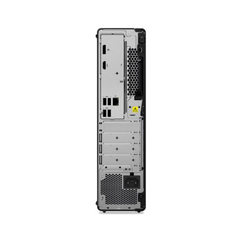Máy bộ Lenovo ThinkCentre M70s Gen 5 12U3000KVA (i5-14400/ Ram 8GB/ SSD 256GB/ 1Y)
