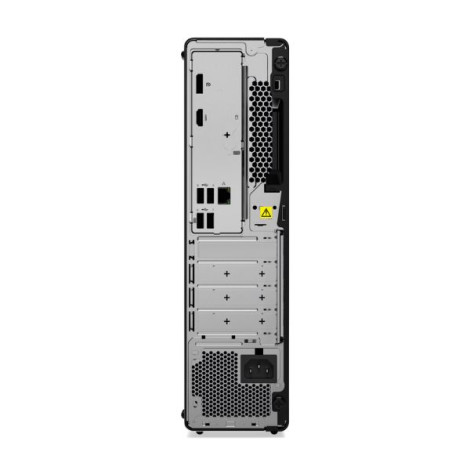 Máy bộ Lenovo ThinkCentre M70s Gen 5 12U3000QVA (i7-14700/ Ram 16GB/ SSD 512GB/ 1Y/ Đen)
