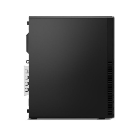 Máy bộ Lenovo ThinkCentre M70s Gen 5 12U3000QVA (i7-14700/ Ram 16GB/ SSD 512GB/ 1Y/ Đen)