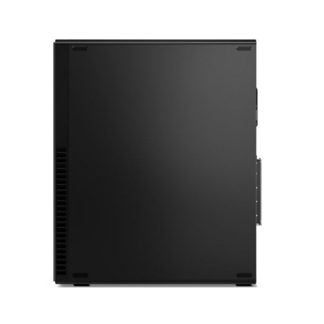 Máy bộ Lenovo ThinkCentre M70s Gen 5 12U3000QVA (i7-14700/ Ram 16GB/ SSD 512GB/ 1Y/ Đen)