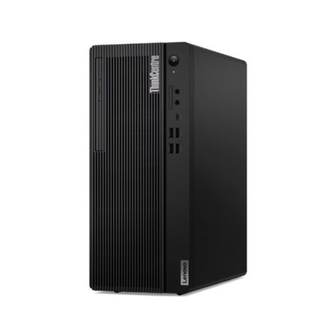 Máy bộ Lenovo ThinkCentre M70t Gen 5 12U0000GVA (i7-14700/ Ram 8GB/ SSD 512GB/ 1Y)