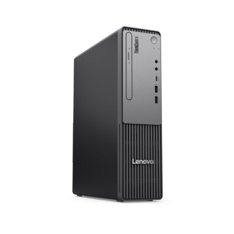 Máy bộ Lenovo ThinkCentre neo 30s Gen 5 13DG0002VA (i5-13420H/ Ram 16GB/ SSD 512GB/ 1Y)
