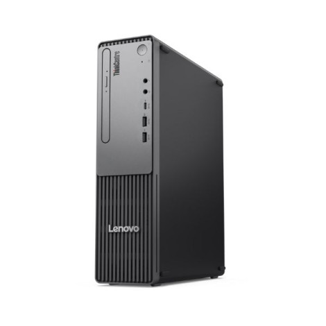 Máy bộ Lenovo ThinkCentre neo 30s Gen 5 13DG0002VA (i5-13420H/ Ram 16GB/ SSD 512GB/ 1Y)