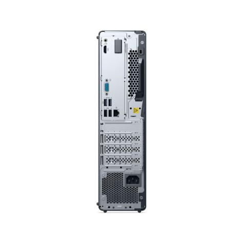 Máy bộ Lenovo ThinkCentre neo 30s Gen 5 13DG0002VA (i5-13420H/ Ram 16GB/ SSD 512GB/ 1Y)