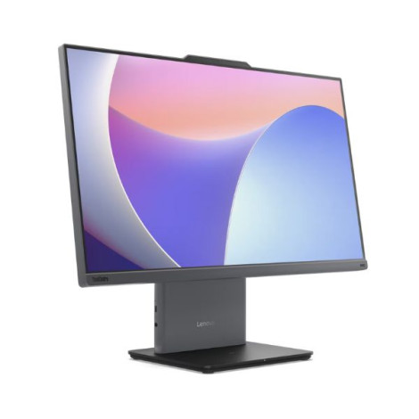 Máy bộ Lenovo ThinkCentre neo 50a 24 Gen 5 AIO 12SC0026VA (i7-13620H/ Ram 16GB/ SSD 512GB/ 1Y)