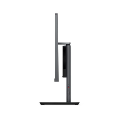 Máy bộ Lenovo ThinkCentre neo 50a 24 Gen 5 AIO 12SC0026VA (i7-13620H/ Ram 16GB/ SSD 512GB/ 1Y)