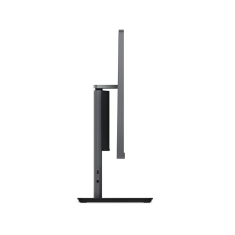 Máy bộ Lenovo ThinkCentre neo 50a 24 Gen 5 AIO 12SC0026VA (i7-13620H/ Ram 16GB/ SSD 512GB/ 1Y)