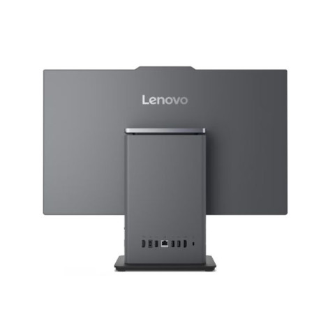 Máy bộ Lenovo ThinkCentre neo 50a 24 Gen 5 AIO 12SC0026VA (i7-13620H/ Ram 16GB/ SSD 512GB/ 1Y)