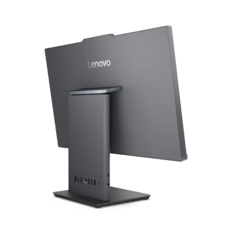 Máy bộ Lenovo ThinkCentre neo 50a 24 Gen 5 AIO 12SC0026VA (i7-13620H/ Ram 16GB/ SSD 512GB/ 1Y)