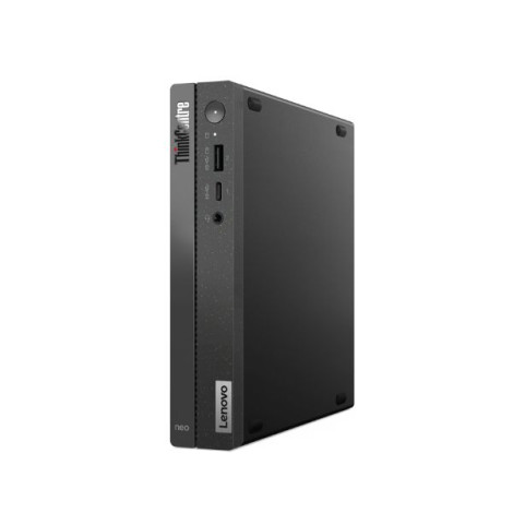 Máy bộ Lenovo ThinkCentre Neo 50q Gen 4 12LN008DVA (i5 13420H/ Ram 8G/ SSD 256GB/ 1Y)