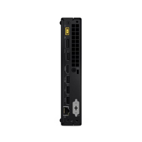 Máy bộ Lenovo ThinkCentre Neo 50q Gen 4 12LN008DVA (i5 13420H/ Ram 8G/ SSD 256GB/ 1Y)
