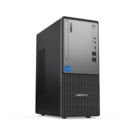 Máy bộ Lenovo ThinkCentre neo 50t Gen 5 12UB0020VA (i3-13100/ Ram 8GB/ SSD 256GB/ 1Y)