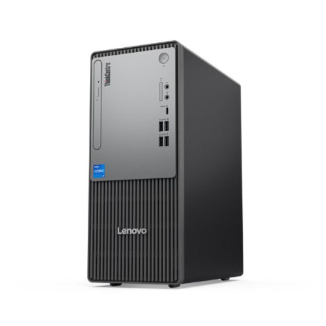 Máy bộ Lenovo ThinkCentre neo 50t Gen 5 12UB0020VA (i3-13100/ Ram 8GB/ SSD 256GB/ 1Y)