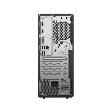 Máy bộ Lenovo ThinkCentre neo 50t Gen 5 12UB0020VA (i3-13100/ Ram 8GB/ SSD 256GB/ 1Y)