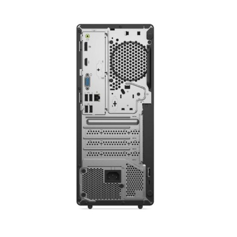 Máy bộ Lenovo ThinkCentre neo 50t Gen 5 12UB0022VA (i5-13400/ Ram 8GB/ SSD 512GB/ 1Y)