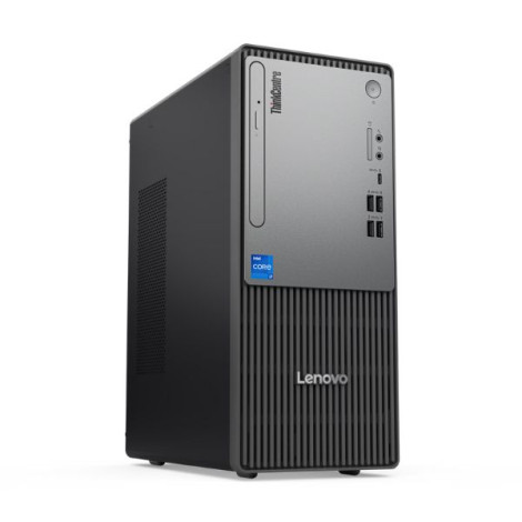 Máy bộ Lenovo ThinkCentre Neo 50t Gen 5 12UB0028VA (i7-13700/ Ram 16GB/ SSD 512GB/ 1Y)