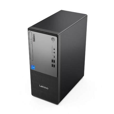 Máy bộ Lenovo ThinkCentre Neo 50t Gen 5 12UB0028VA (i7-13700/ Ram 16GB/ SSD 512GB/ 1Y)