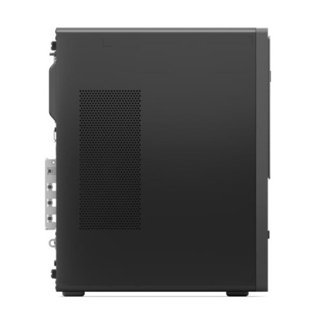 Máy bộ Lenovo ThinkCentre Neo 50t Gen 5 12UB0028VA (i7-13700/ Ram 16GB/ SSD 512GB/ 1Y)