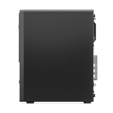 Máy bộ Lenovo ThinkCentre Neo 50t Gen 5 12UB0028VA (i7-13700/ Ram 16GB/ SSD 512GB/ 1Y)