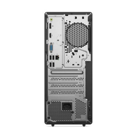 Máy bộ Lenovo ThinkCentre Neo 50t Gen 5 12UB0028VA (i7-13700/ Ram 16GB/ SSD 512GB/ 1Y)