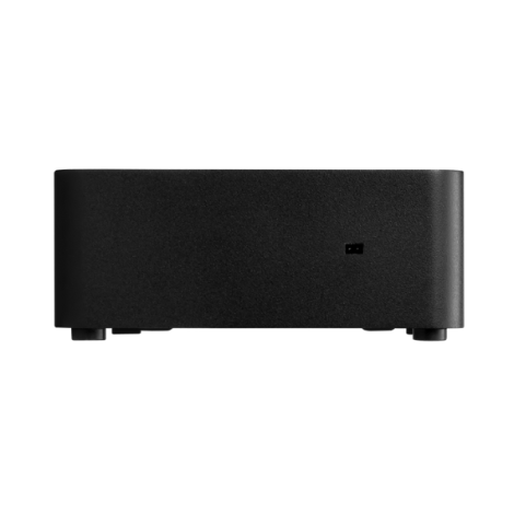 Máy bộ MSI Mini PC Cubi NUC 1M-228BVN 936-B0B111-228 (Core 5 120U / 3Y)