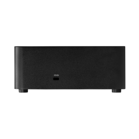 Máy bộ MSI Mini PC Cubi NUC 1M-228BVN 936-B0B111-228 (Core 5 120U / 3Y)