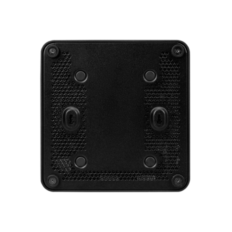 Máy bộ MSI Mini PC Cubi NUC 1M-228BVN 936-B0B111-228 (Core 5 120U / 3Y)