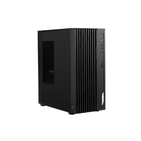 Máy bộ MSI PRO DP180 12M 9S6-B0A721-411 (i5-12400/ Ram 16GB/ SSD 512GB/ 2Y)