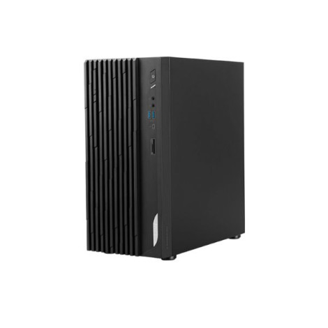 Máy bộ MSI PRO DP180 12M 9S6-B0A721-411 (i5-12400/ Ram 16GB/ SSD 512GB/ 2Y)